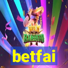 betfai