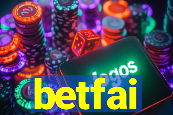 betfai
