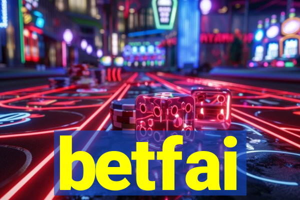 betfai