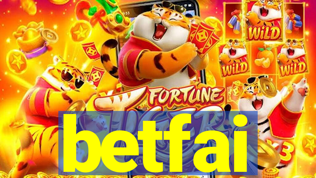 betfai