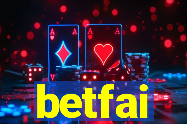 betfai