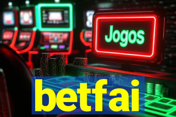 betfai