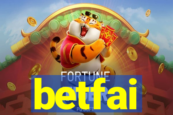 betfai
