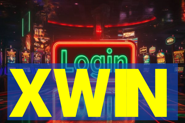 XWIN