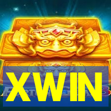 XWIN
