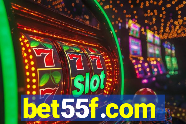 bet55f.com