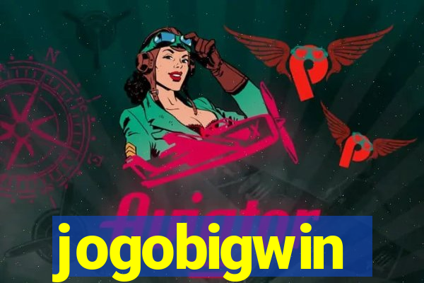 jogobigwin
