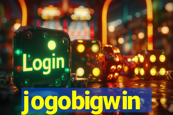 jogobigwin