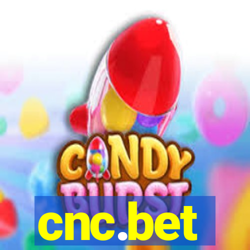 cnc.bet