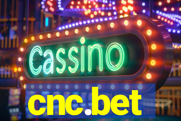 cnc.bet