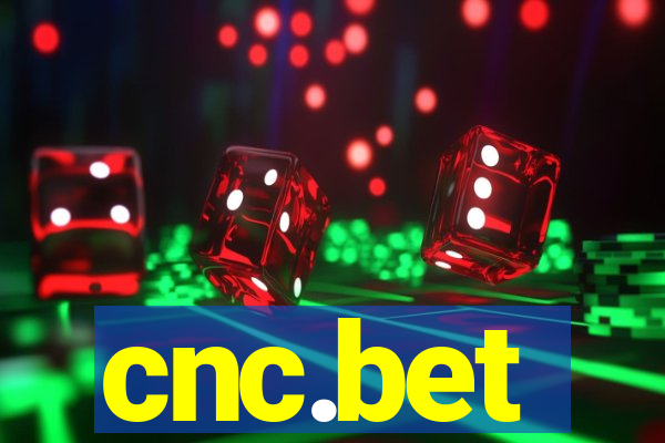 cnc.bet