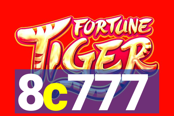 8c777