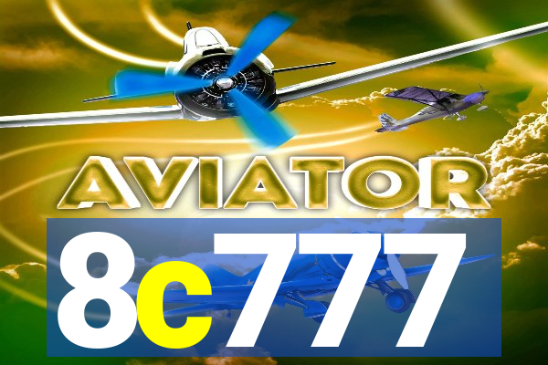 8c777