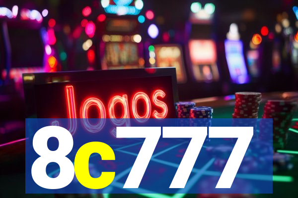 8c777