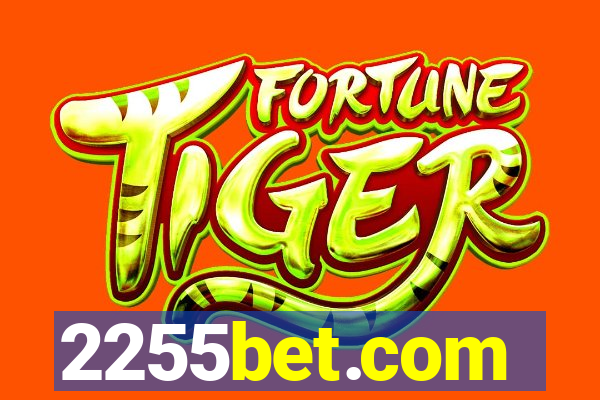 2255bet.com