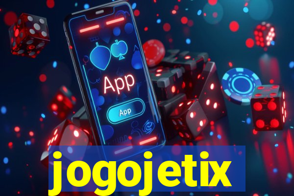 jogojetix