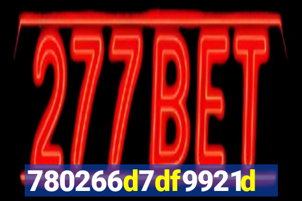 bxxbet