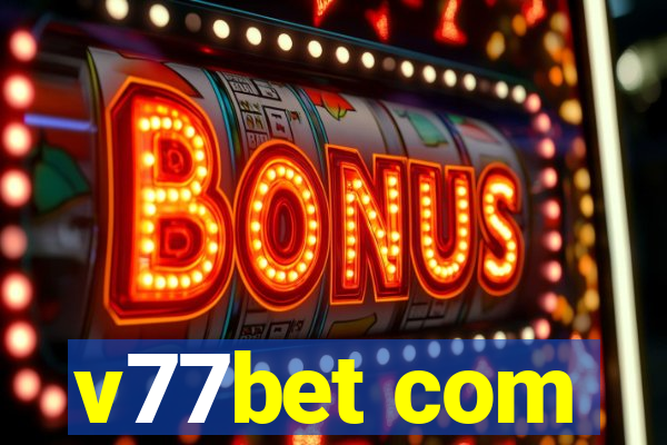 v77bet com
