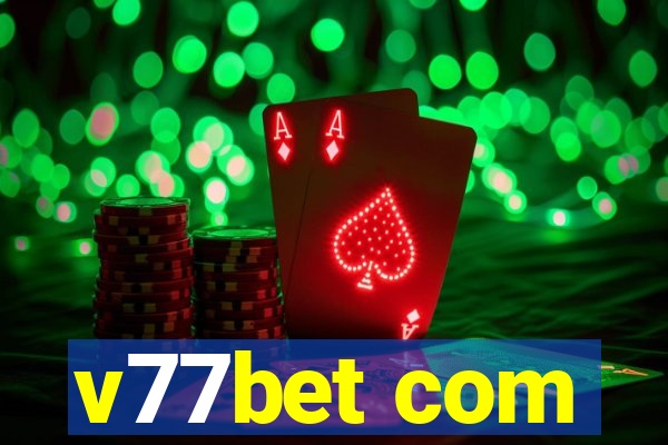 v77bet com