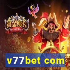v77bet com
