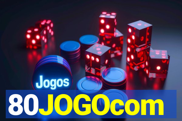 80JOGOcom