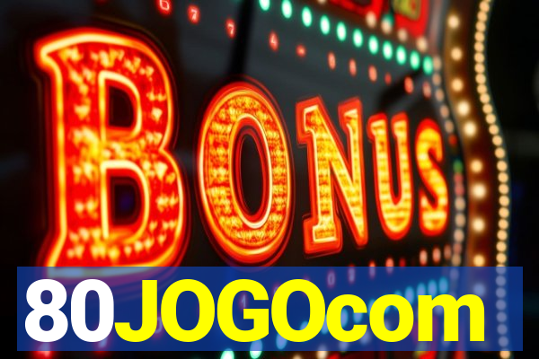 80JOGOcom