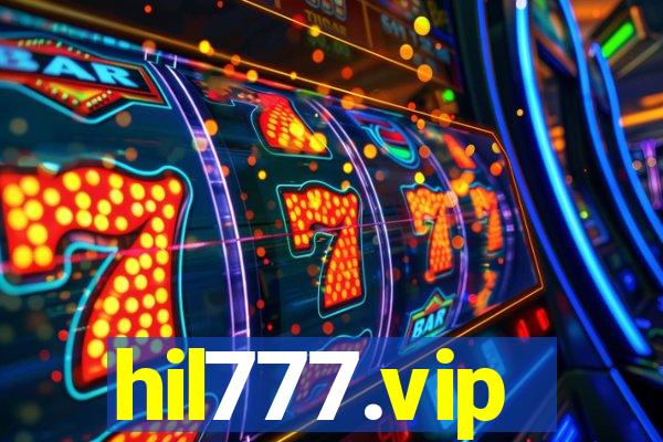 hil777.vip