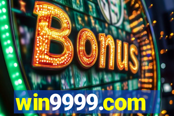 win9999.com