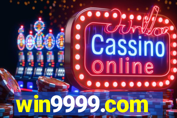 win9999.com