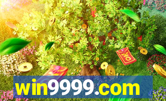 win9999.com