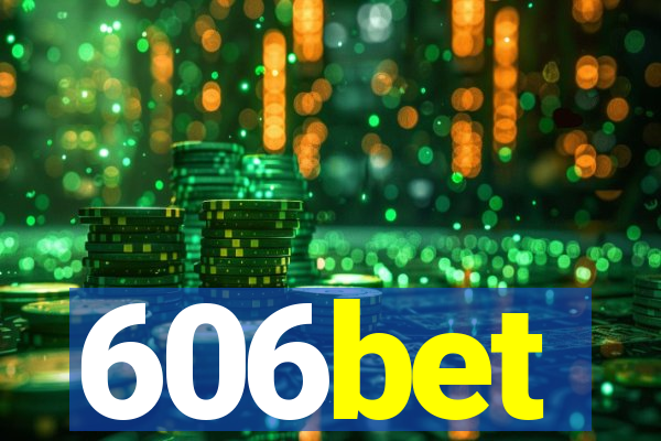606bet