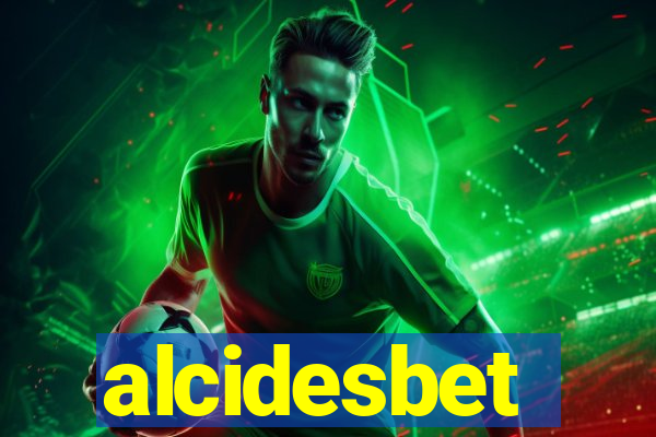 alcidesbet