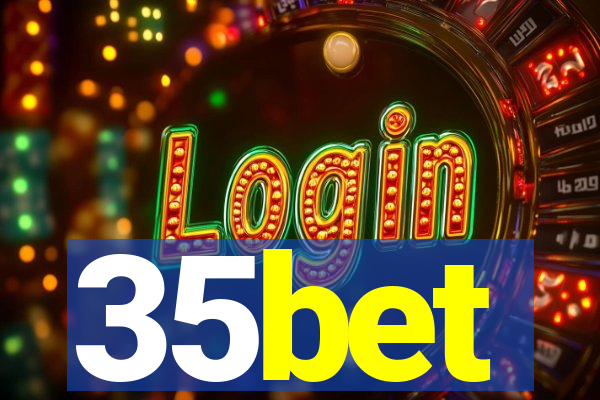35bet
