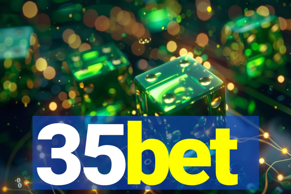 35bet
