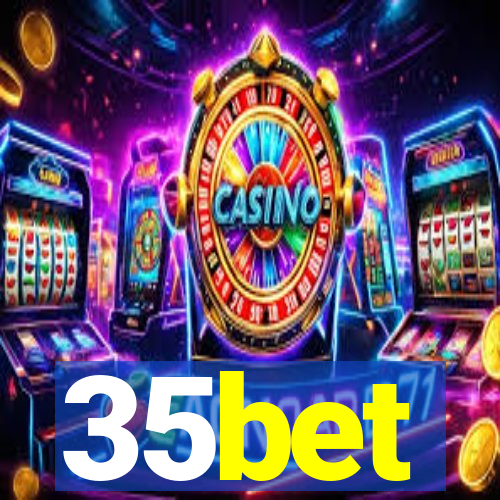 35bet