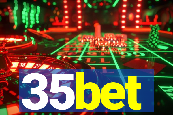 35bet