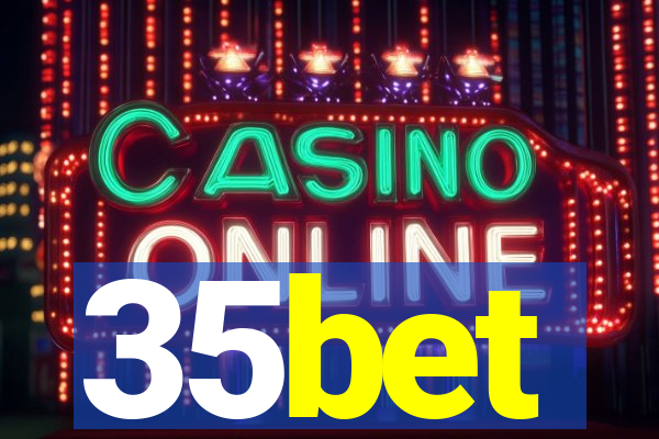 35bet