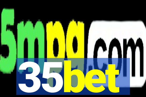 35bet