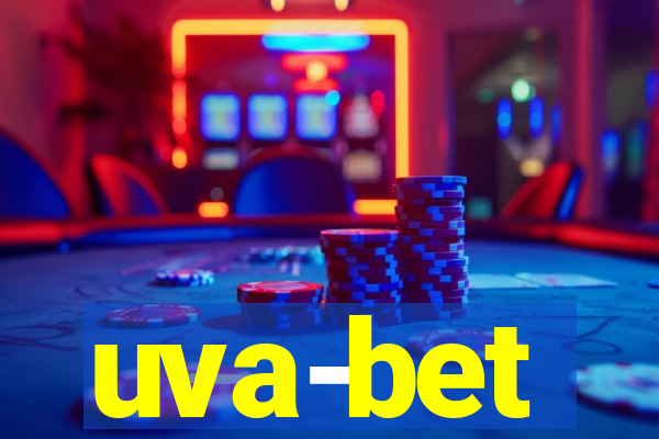 uva-bet