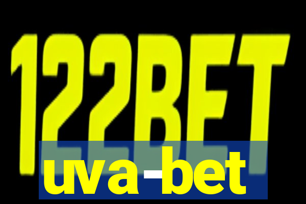 uva-bet
