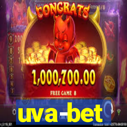 uva-bet