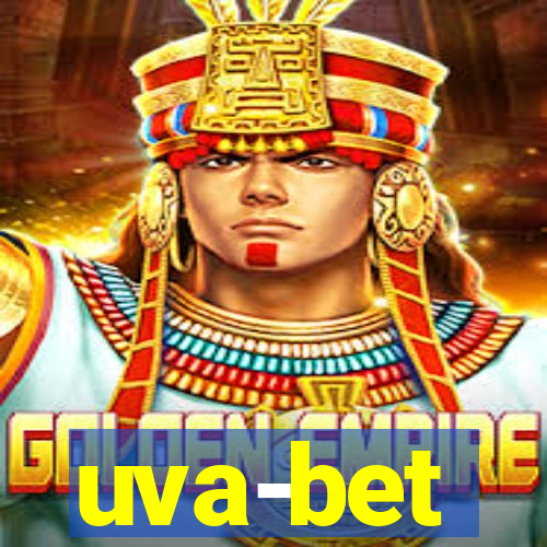 uva-bet
