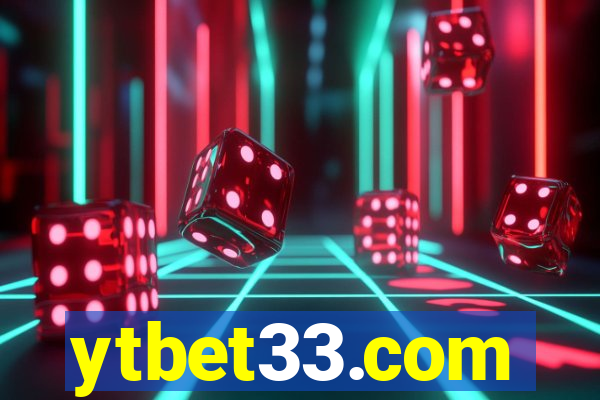 ytbet33.com