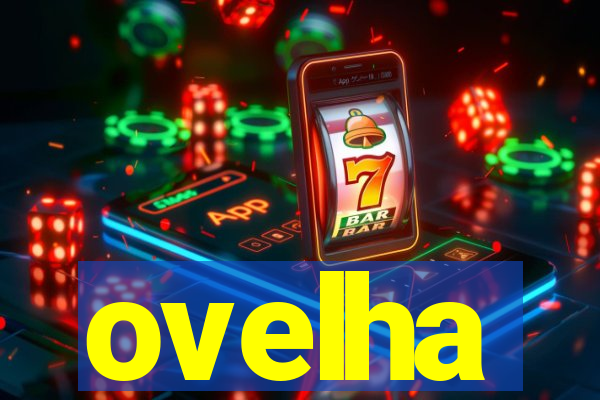 ovelha