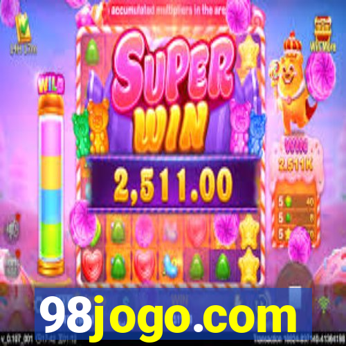 98jogo.com