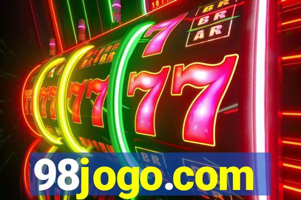 98jogo.com