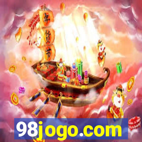 98jogo.com