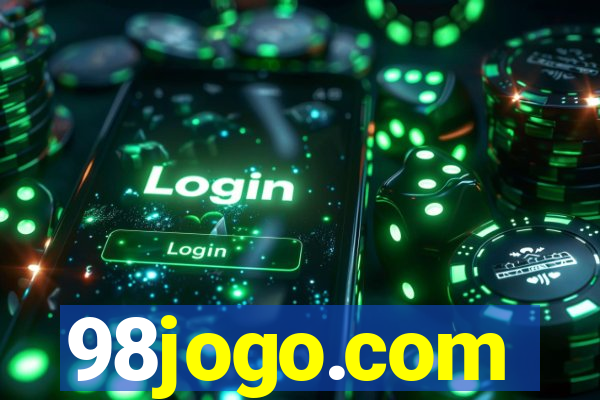 98jogo.com