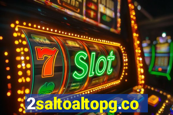 2saltoaltopg.com