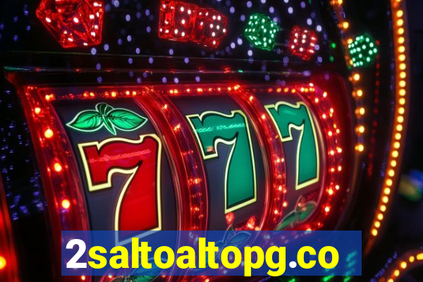 2saltoaltopg.com